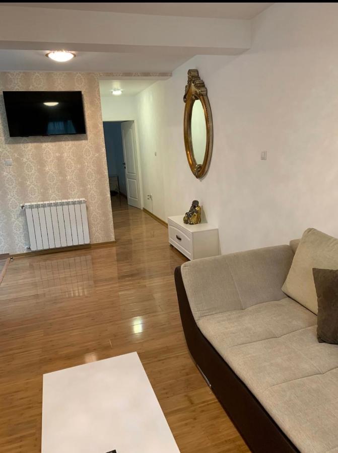 Apartament Micsunelelor Cu Parcare Privata Jassy Zewnętrze zdjęcie