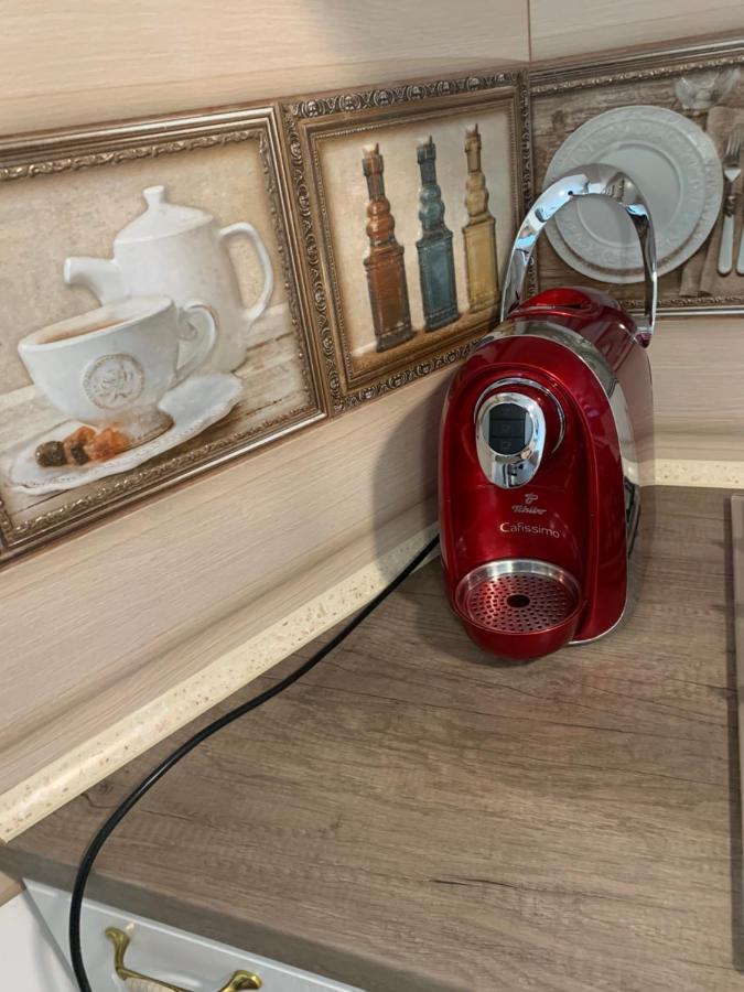 Apartament Micsunelelor Cu Parcare Privata Jassy Zewnętrze zdjęcie